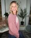 Homebody Sweatshirt