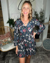 Ghost of You Dress