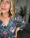 Ghost of You Dress