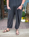 Becky Romper