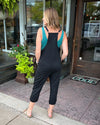 Becky Romper