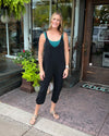 Becky Romper
