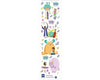 PIPSTICKERS
