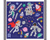 PIPSTICKERS