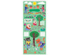 PIPSTICKERS