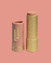 Poppy & Pout Lip Tints