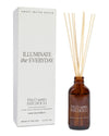 Sweet Water Reed Diffuser