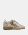 Shu Shop Salma Sneaker
