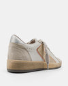 Shu Shop Salma Sneaker