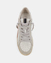 Shu Shop Salma Sneaker