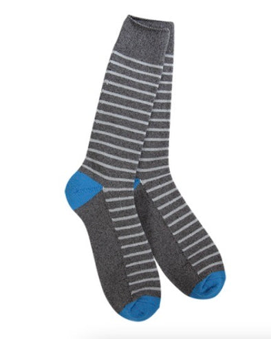 Men's Metro Crew Socks