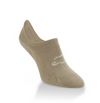 No Show Socks