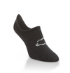 No Show Socks