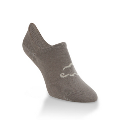 No Show Socks