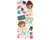 PIPSTICKERS