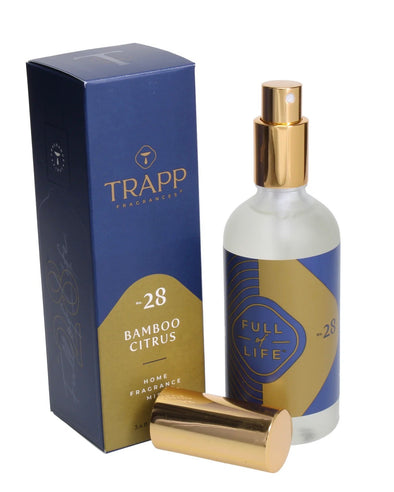 Trapp Fragrance Mist