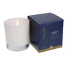 Trapp 7 oz Candles
