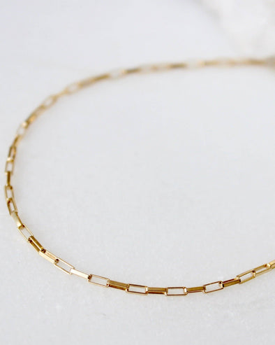 Quinn Bracelet