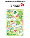 PIPSTICKERS