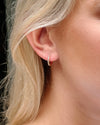 Cathy Earrings