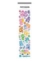 PIPSTICKERS