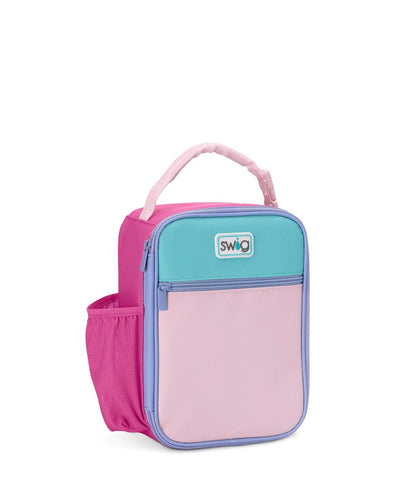 Lunch Bag