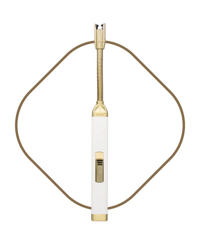 Rechargeable USB Candle Lighter