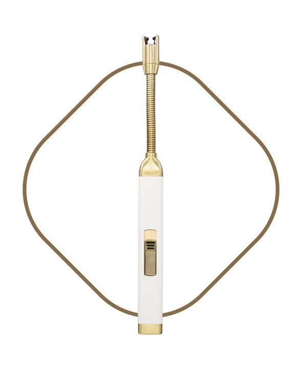 Rechargeable USB Candle Lighter