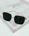 Cynthia Sunglasses