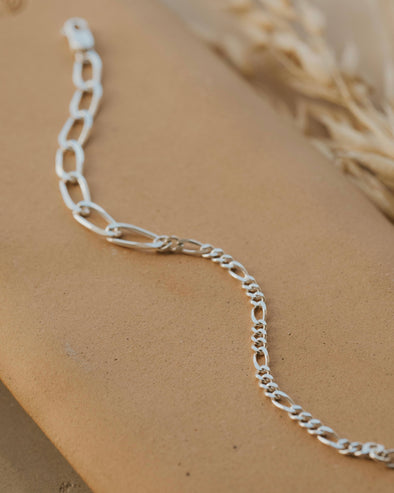 Hot Mess Neat Freak Bracelet