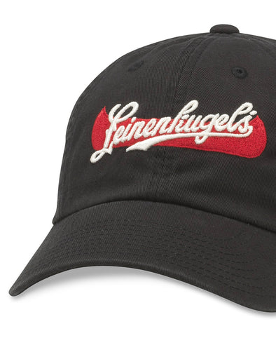 Leinie's Ballpark Hat