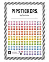 PIPSTICKERS