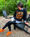 'This is Halloween' Crewneck