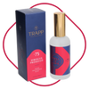 Trapp Fragrance Mist