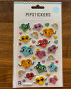 PIPSTICKERS