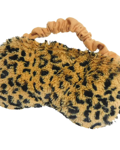 Warmies Eye Mask