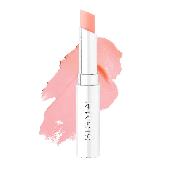 Sigma Lip Balm