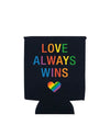 About Face Koozie