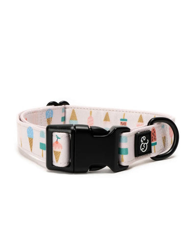 Lucy & Co Collar