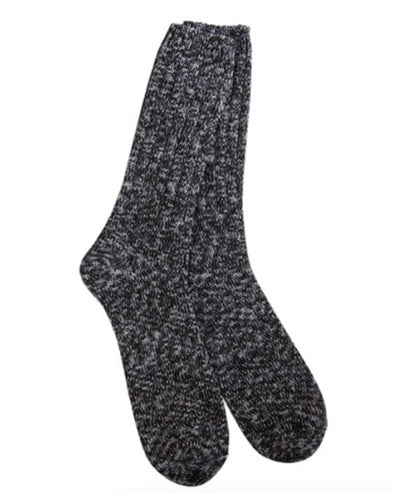Men's Metro Ragg Socks