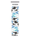 PIPSTICKERS
