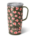 SwigLife  Travel Mug (22oz)