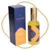 Trapp Fragrance Mist