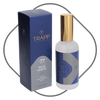 Trapp Fragrance Mist