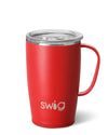 Travel Mug (18oz)