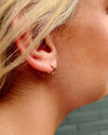 Selina Earrings