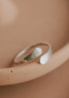 Sonder Ring