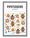 PIPSTICKERS