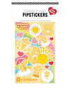 PIPSTICKERS