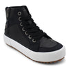 Rezzie Sneaker